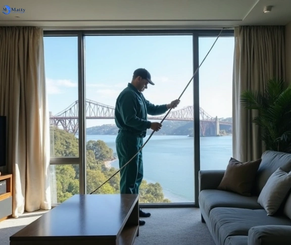 Drapes cleaning service area map fairfield-east-nsw and Near by Suburbs suburbs Matty Curtain Cleaning